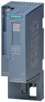 SIMATIC ET 200SP HA PROFINET interface module IM155-6 PN max. 56 I/O - 6DL1155-6AU00-0PM0