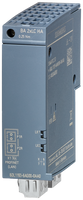 SIMATIC ET 200SP HA bus adapter BA 2XLC 2 x LC glass FOC connections - 6DL1193-6AG00-0AA0