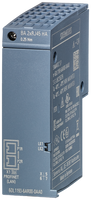 Siemens - 6DL1193-6AR00-0AA0