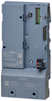 SIMATIC ET 200SP HA Carrier module in single carrier for holding one - 6DL11936BH000SM0