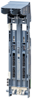 SIMATIC ET 200SP HA carrier module 2-fold carrier for holding 2 I/O - 6DL1193-6GA00-0NN0