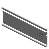Siemens - 6DL1193-6MC00-0AA0
