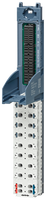 Siemens Industry Inc Terminal Block Type K0 Light Colored - 6DL1193-6TP00-0DK0