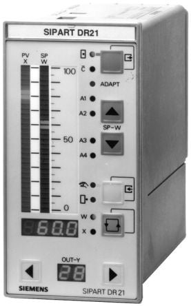 Siemens - 6DR2100-4