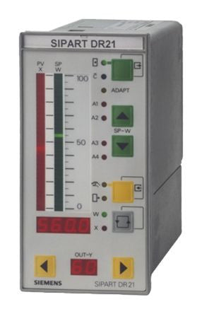 Siemens - 6DR2100-5