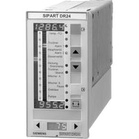 Siemens - 6DR2410-5