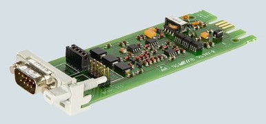 Siemens - 6DR2803-8C