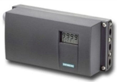 Siemens - 6DR4004-8A