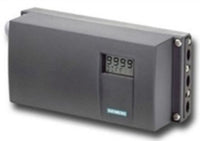 Siemens - 6DR4004-8A