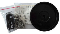 Siemens - 6DR40048D