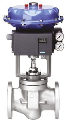 Sipart PS2 Series Switch, Surface Mounted - 6DR4004-8J