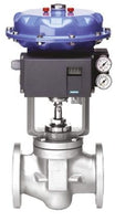 Sipart PS2 Series Switch, Surface Mounted - 6DR4004-8J