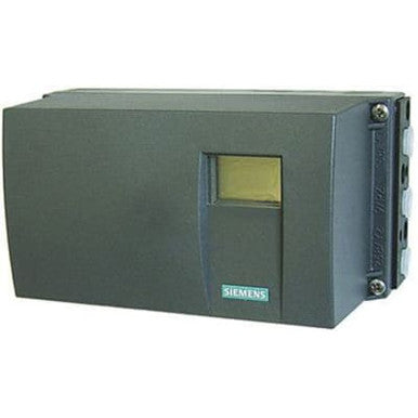 Siemens - 6DR50100EG000AA0