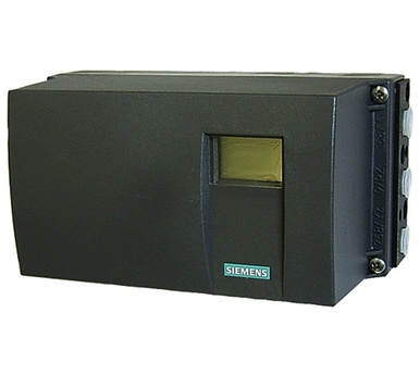 Sipart PS2, D/a, Zone 2, Gauges, Fb - 6DR5020-0NG01-0AA2