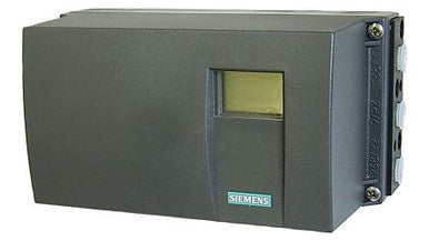 Siemens - 6DR5210-0EG00-0AA0