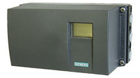 Siemens - 6DR5210-0EG00-0AA0