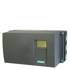 Siemens - 6DR5210-0EG01-0AA0