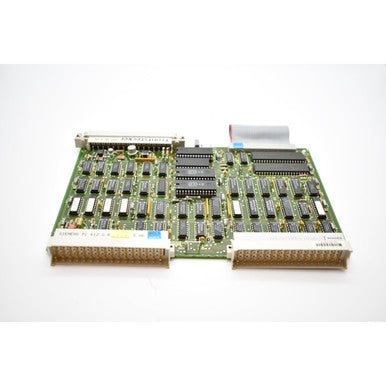 Siemens - 6DS1102-8AB