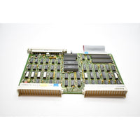 Siemens - 6DS1102-8AB