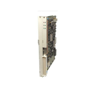 Siemens - 6DS1223-8AA