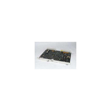 Siemens - 6DS1312-8BB