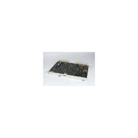 Siemens - 6DS1312-8BB