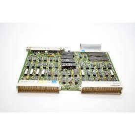 Siemens - 6DS1315-8BB