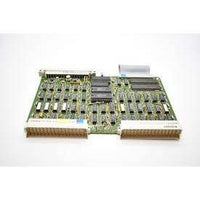 Siemens - 6DS1315-8BB