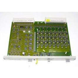 Siemens - 6DS1603-8RR
