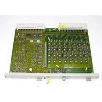 Siemens - 6DS1603-8RR