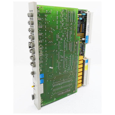 Brand New Condition, Guaranteed. - 6DS1606-8BA