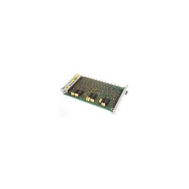 Siemens - 6EC11100A