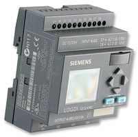 Logic Control Modules - 6ED10521MD000BA5