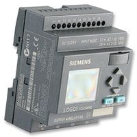 Logic Control Modules - 6ED10521MD000BA5