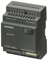 Siemens - 6ED10522MD000BA6