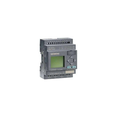 Logic Control Modules - 6ED1052-1CC00-0BA3