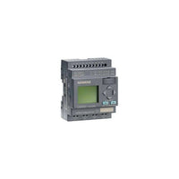 Logic Control Modules - 6ED1052-1CC00-0BA3