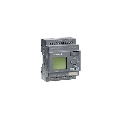 Siemens - 6ED1052-1CC00-0BA4