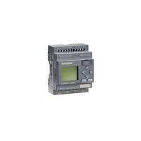 Siemens - 6ED1052-1CC00-0BA4