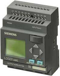 Siemens - 6ED10521FB000BA5