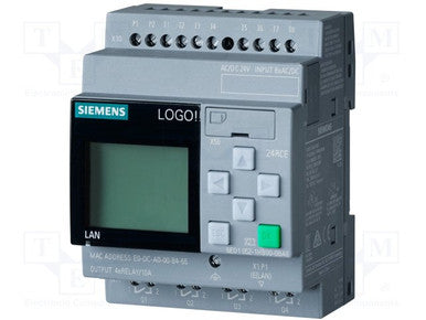Siemens - 6ED1052-1HB00-0BA0