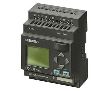 Siemens - 6ED1 052-1HB00-0BA5