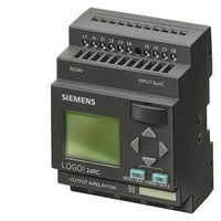 Siemens - 6ED1 052-1HB00-0BA5