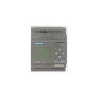 Siemens - 6ED1052-1MD00-0BA4