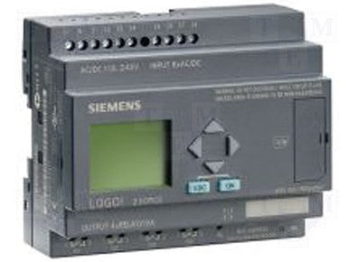 Siemens - 6ED1052-1MD00-0BA7