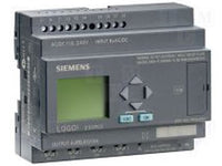 Siemens - 6ED1052-1MD00-0BA7