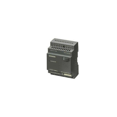 Siemens - 6ED1052-2FB00-0BA3