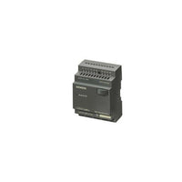 Siemens - 6ED1052-2FB00-0BA3
