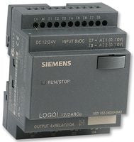 Siemens - 6ED10522MD000BA5