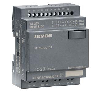 Siemens - 6ED10522CC010BA6